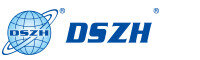 DSZH
