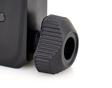 Conform to artificial engineering,Feel better