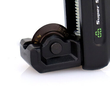 Sharp and durable,use for different pipes