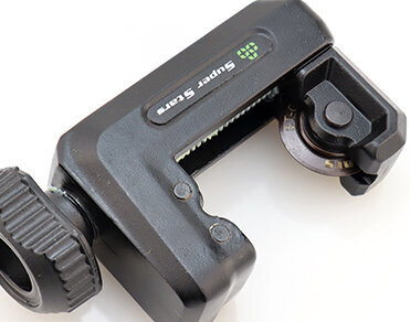 Casting,strong and durable