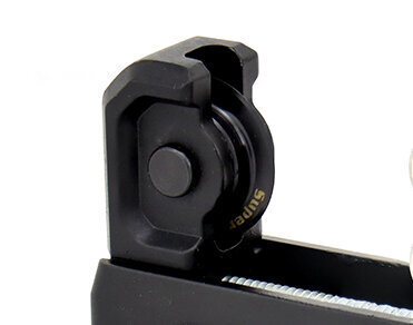 Sharp and durable, use for different pipes