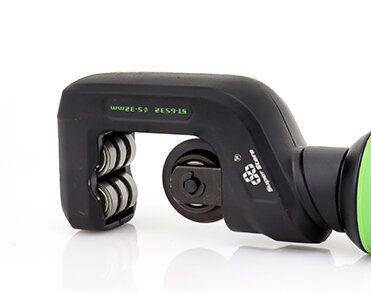 Casting, strong and durable