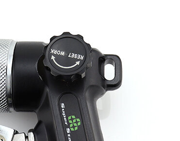 Prevent falling, injuring pedestrians