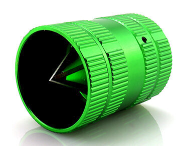 Seiko forging, strong and durable