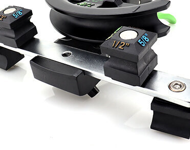 Durable and hard, not easy to break