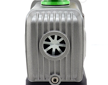 Prevent oil shortage, refueling in time