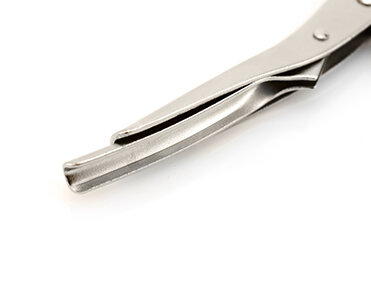 Easy to use and save labor