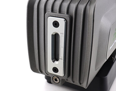 Prevent oil shortage, refueling in time