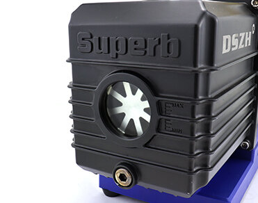 Prevent oil shortage, refueling in time