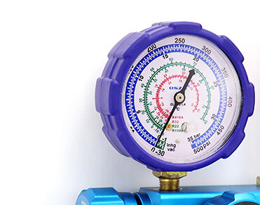 The outer rubber is lined with rigid plastic