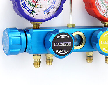 Flat and smooth, Scrape resistance and durability