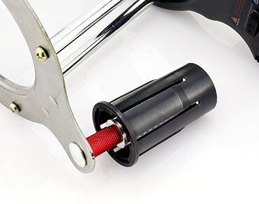 Design for disassembly