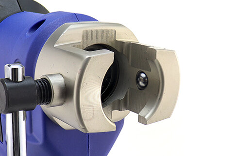 ball position simple