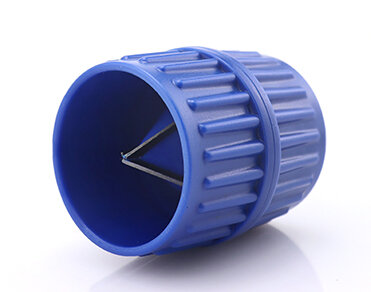 Integrated molding, strong and durable