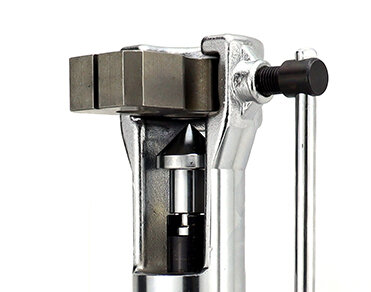 High hardness, electroplating treatment