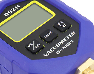 Ultra-precise design