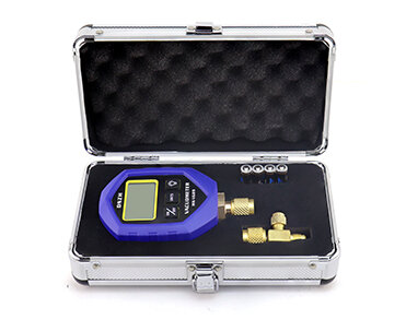 Compact tool kit, easy to carry