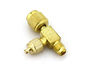 Meet different demands