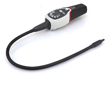 Easy and rapid detection