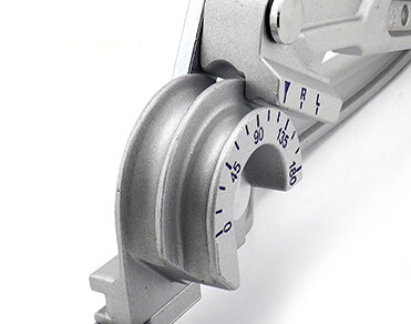 Meet various size requirements