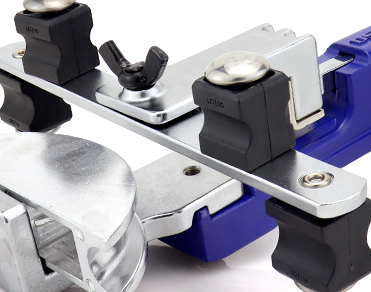 Durable and hard, not easy to break