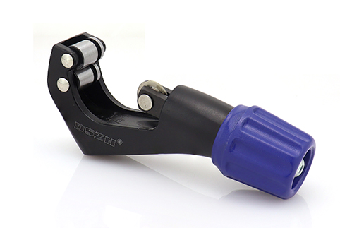 tube cutter