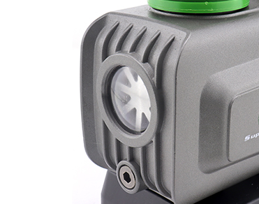 Prevent oil shortage, refueling in time