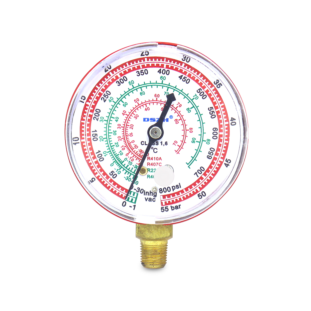 2.5"/68mm  3.5"/80mm 