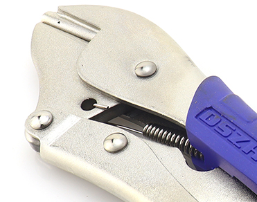 The connected make tighter and more durable