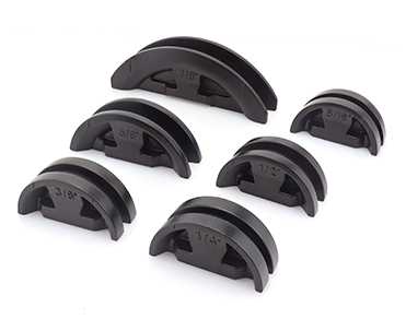 Easy and labor-saving, convenient and fast