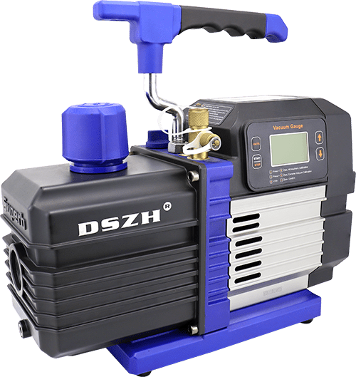 6CFM-12CFM 6CFM-12CFM