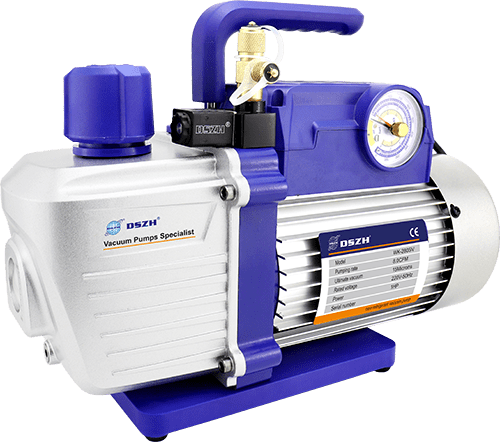 2CFM-10CFM 2CFM-10CFM