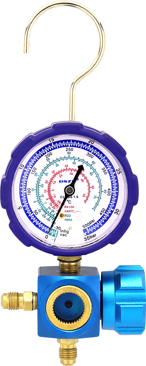 WK-468-GH/GL WK-468-GH/GL