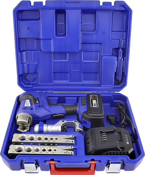 WK-E806AM-L WK-E806AM-L