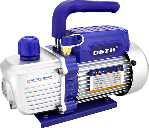 2CFM-3CFM